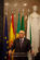 Presidente na homenagem da Câmara Municipal do Porto ao Rei de Espanha e ao Presidente de Itália (14)