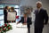 Presidente inaugurou centros escolares e de negcios em Vila Verde (14)