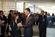 Presidente Cavaco Silva inaugurou Colgio Pedro Arrupe (14)