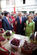 Presidente Cavaco Silva visitou Festa da Cereja em Alcongosta, Fundo (15)