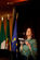 Sessão de poesia e música irlandesa oferecida pelo Presidente da Irlanda em honra do Presidente da República e da Dra. Maria Cavaco Silva (14)