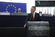 Presidente Cavaco Silva discursou perante o plenrio do Parlamento Europeu (14)