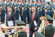 Encontro do Presidente da Repblica com o Presidente da Repblica Popular da China (14)