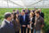 Presidente Cavaco Silva encontrou-se com Jovens Agricultores do Algarve (14)