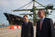 Presidente Cavaco Silva visitou Porto de Singapura (14)