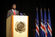 Presidente Cavaco Silva nas cerimónias oficiais comemorativas da Independência de Cabo Verde (15)
