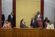 Presidente da Repblica falou aos deputados angolanos em sesso extraordinria da Assembleia Nacional (15)