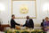 Presidentes Cavaco Silva e Eduardo dos Santos em Banquete de Estado em Luanda (15)