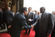 Presidentes Cavaco Silva e Eduardo dos Santos inauguraram fábrica da NOVICER nos arredores de Luanda (15)