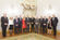 Presidente homenageou personalidades ligadas à integração de Portugal nas Comunidades Europeias (15)