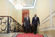 Presidentes Cavaco Silva e Eduardo dos Santos reunidos no incio da Visita de Estado (16)