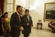 Chegada à Indonésia, encontro com o Presidente Yudhoyono e jantar oficial (16)