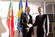 Presidente Cavaco Silva encontrou-se com Primeiro-Ministro sueco (4)
