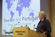 Presidente Cavaco Silva e Rei Carlos XVI Gustavo juntos no Seminrio Econmico luso-sueco (5)