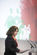 Conferncia Portugal - Rotas de Abril  Democracia, Compromisso e Desenvolvimento (16)
