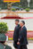 Encontro do Presidente da Repblica com o Presidente da Repblica Popular da China (16)