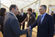Presidente Cavaco Silva encontrou-se com Jovens Agricultores do Algarve (16)