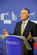 Presidente Cavaco Silva reuniu-se com Presidente da Comisso Europeia (14)