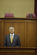 Presidente da Repblica falou aos deputados angolanos em sesso extraordinria da Assembleia Nacional (17)