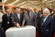 Presidentes Cavaco Silva e Eduardo dos Santos inauguraram fábrica da NOVICER nos arredores de Luanda (17)