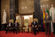 Presidente na homenagem da Câmara Municipal do Porto ao Rei de Espanha e ao Presidente de Itália (17)