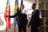 Presidente Cavaco Silva encontrou-se com Primeiro-Ministro sueco (5)