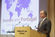 Presidente Cavaco Silva e Rei Carlos XVI Gustavo juntos no Seminrio Econmico luso-sueco (6)