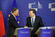 Presidente Cavaco Silva reuniu-se com Presidente da Comisso Europeia (15)