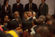 Presidente Cavaco Silva nas cerimónias oficiais comemorativas da Independência de Cabo Verde (18)