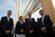Presidente da Repblica visitou em lhavo navio Santa Maria Manuela (18)