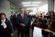 Presidente inaugurou centros escolares e de negcios em Vila Verde (18)