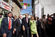 Presidente Cavaco Silva visitou Festa da Cereja em Alcongosta, Fundo (19)