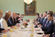 Presidente Cavaco Silva encontrou-se com Primeiro-Ministro sueco (6)