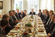 Presidente da Repblica reuniu-se com lderes empresariais suecos (6)