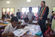 Presidente da República visitou Escola de Referência em Liquiçá (Timor-Leste) (18)