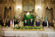 Jantar em honra do Presidente irlandês, Michael D. Higgins (18)