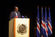 Presidente Cavaco Silva nas cerimónias oficiais comemorativas da Independência de Cabo Verde (19)