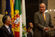 Presidente na homenagem da Câmara Municipal do Porto ao Rei de Espanha e ao Presidente de Itália (19)