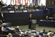 Presidente Cavaco Silva discursou perante o plenrio do Parlamento Europeu (19)