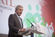Conferncia Portugal - Rotas de Abril  Democracia, Compromisso e Desenvolvimento (19)
