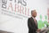 Presidente Cavaco Silva encerrou conferncia internacional que debateu o Desenvolvimento, no mbito das Rotas de Abril (19)
