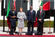 Presidente da Repblica recebeu Presidente de Angola em Visita de Estado a Portugal (2)