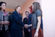 Rainha Rania visitou Escola Miguel Torga (2)