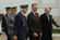 Presidente da República visitou a Base Aérea N.º 6 (BA6), no Montijo (2)