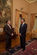 Presidente da Repblica recebeu Presidente da Repblica interino e do Parlamento da Moldvia (2)