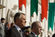 Presidente Cavaco Silva na Sesso Solene Comemorativa do 36 Aniversrio do 25 de Abril (2)