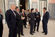 Presidente Cavaco Silva recebeu Presidente da Comisso Europeia e membros do Frum Empresarial COTEC 2010 (2)