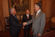 Presidente recebeu Confederao Empresarial de Portugal (2)