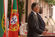 Presidentes Cavaco Silva e Eduardo dos Santos reunidos no incio da Visita de Estado (20)
