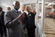 Presidentes Cavaco Silva e Eduardo dos Santos inauguraram fábrica da NOVICER nos arredores de Luanda (20)